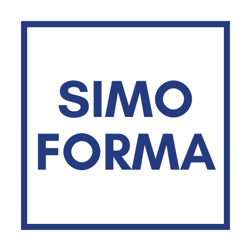 SIMO FORMA